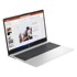 HP Laptop 255 G10 / AMD Ryzen 3 7330U, 15.6", 1920x1080, 8GB, 512GB SSD, Windows 11 Home, srebrna